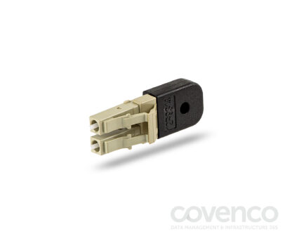 IBM 3555-1411 - Fibre Tape Drive Support (Fibre Wrap Tool) - Image 4