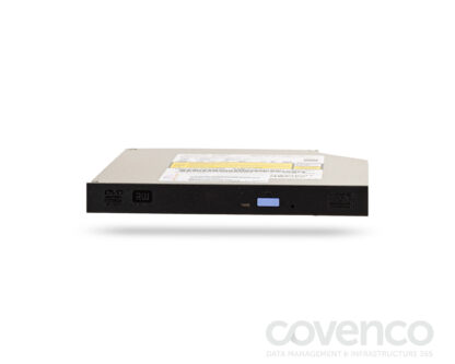 IBM 5762 - Image 2