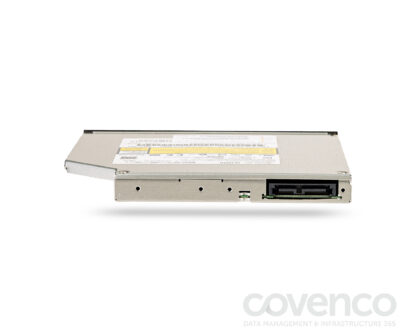 IBM 5762 - Image 3
