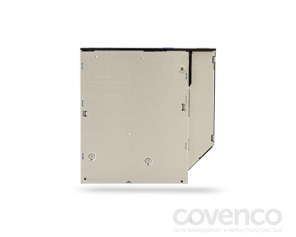 IBM 5762 - Image 5