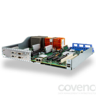 IBM 701X-5577