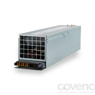IBM 701X-5603
