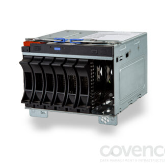 IBM 701X-5618