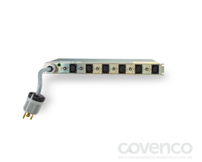 IBM 701X-6171 - Image 2