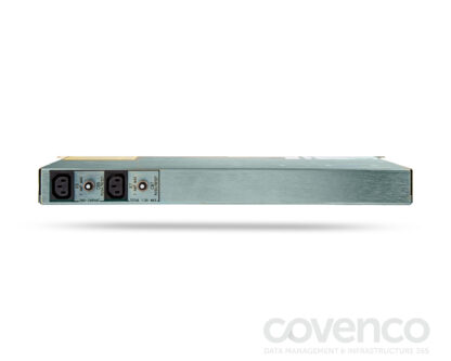 IBM 701X-6171 - Image 3