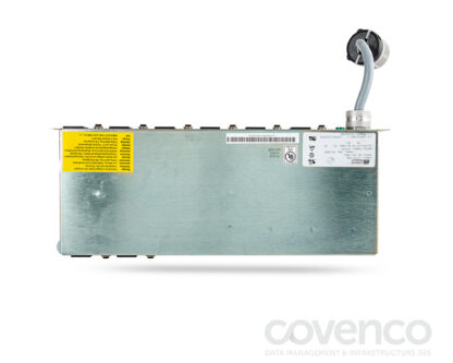 IBM 701X-6171 - Image 5