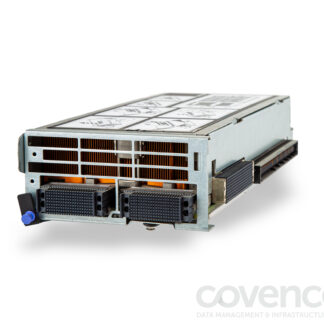 IBM 701X-7380
