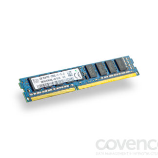 HYNIX HMT451E7BFR8C-PB
