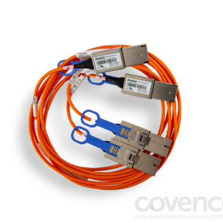 IBM ECC6