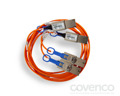 IBM ECC6