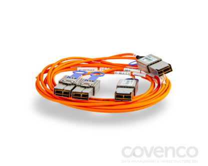 IBM ECC6 - Image 2