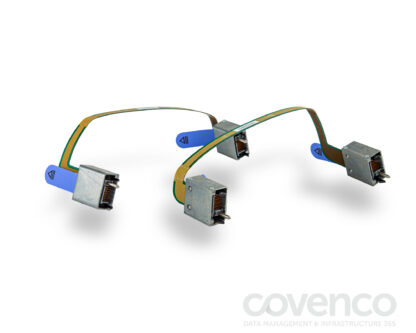IBM ECCB - Image 2