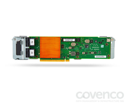 IBM EJ0V - Image 2