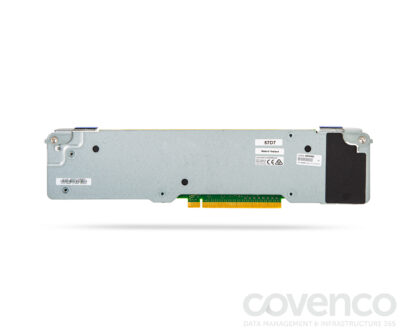 IBM EJ0V - Image 3