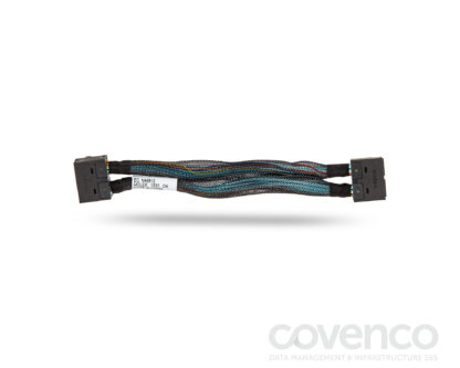 IBM EJ0V - Image 5