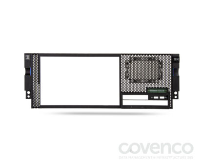 IBM EJTC - Image 2