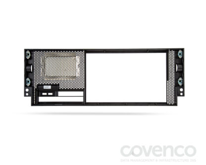 IBM EJTC - Image 3