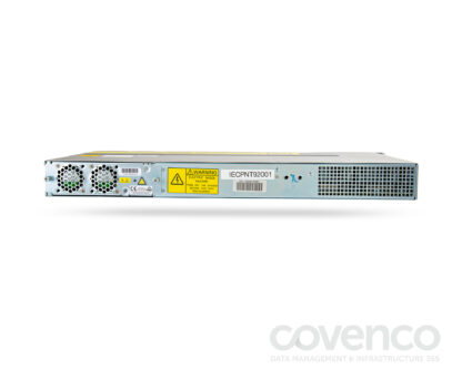 CISCO ASR-920-12SZ-IM - Image 3