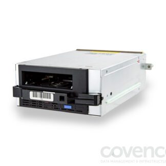 IBM 3576-8442