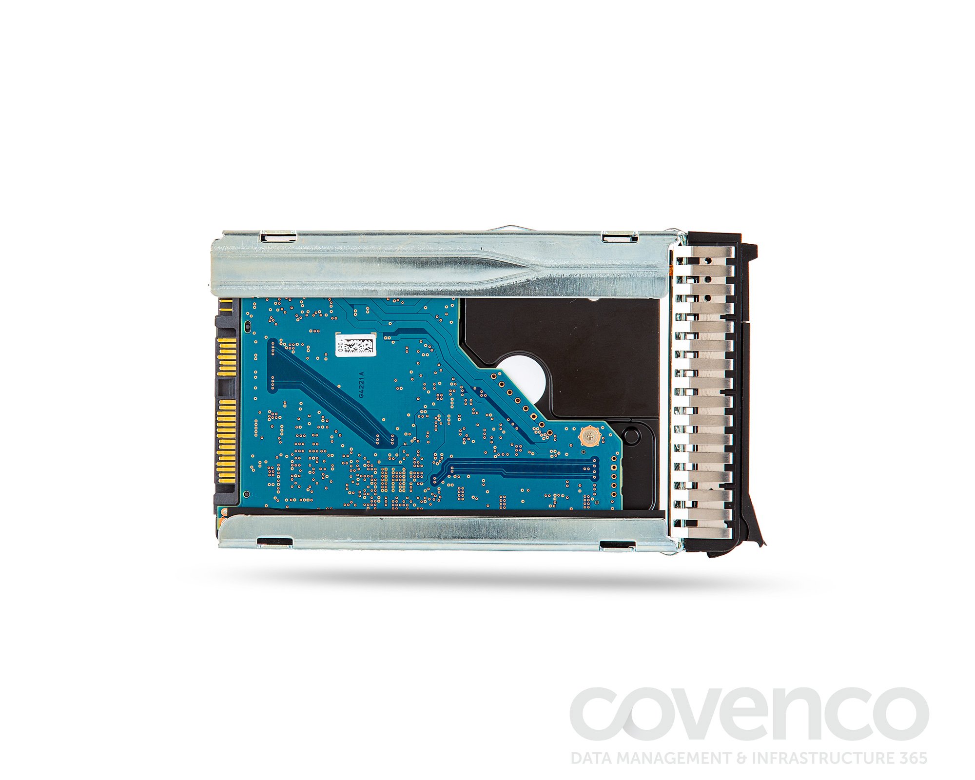 幸茜 10K (5K  x 2) LENOVO 00YK012 available from Covenco