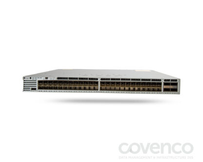 CISCO WS-C3850-48XS-F-E-WS - Image 2