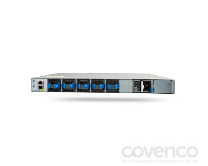 CISCO WS-C3850-48XS-F-E-WS - Image 3