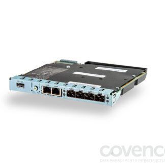 DELL YT9Y2