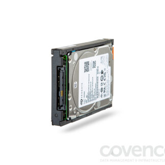 EMC 005053362