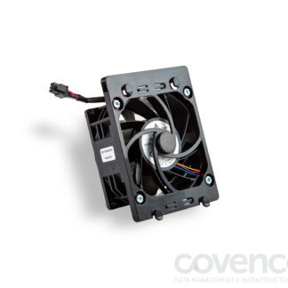 HP 789654-B21
