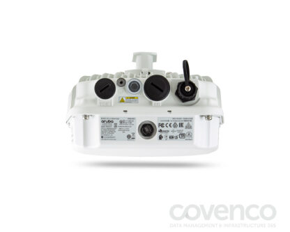 HP JZ182A - Image 4