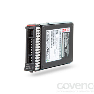 LENOVO 7N47A00121