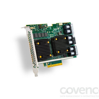 LENOVO 7Y37A01086