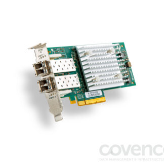 LENOVO 7ZT7A00518
