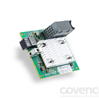 LENOVO 7ZT7A00520