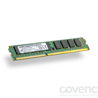 MICRON MT18KDF51272AZ-1G4K1