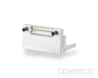 CISCO C9300-NM-BLANK - CISCO 9300 NM BLANK
