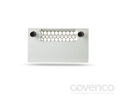 CISCO C9300-NM-BLANK - CISCO 9300 NM BLANK - Image 2