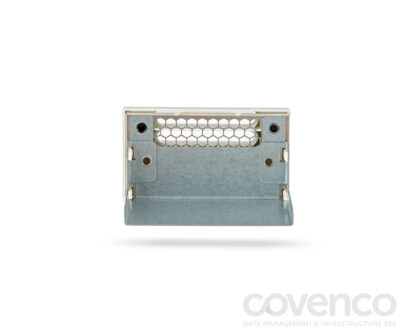 CISCO C9300-NM-BLANK - CISCO 9300 NM BLANK - Image 4