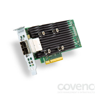 DELL T93GD
