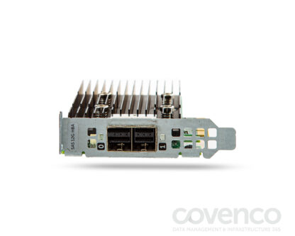 DELL T93GD - SAS 12Gb/s Host Bus Adapter External Controller Low Profile - Image 4