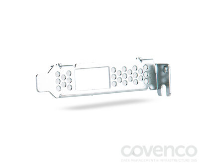 HP 804398-B21 - HPE E208e-p SR Gen10 (8 External Lanes / No Cache) 12G SAS PCIe Plug-in Controller - Image 5