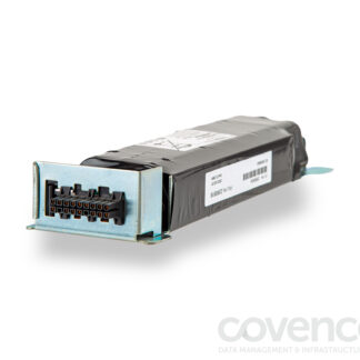 IBM 23R0534 - DS4800 LiON BATTERY PACK