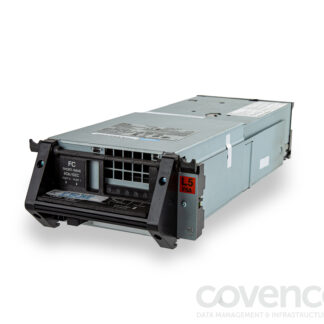 IBM 3588-F5A