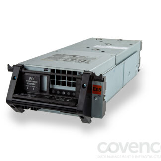 IBM 3592-E08 - TS1150 Tape Drive