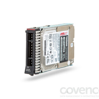 LENOVO 00YK011