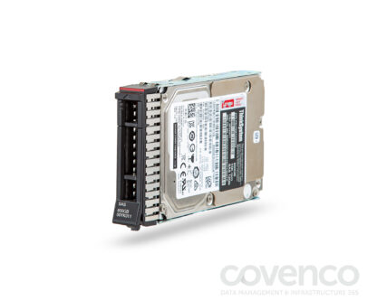 LENOVO 00YK011 - ThinkSystem 2.5 inch 600GB 15K SAS 12Gb Hot Swap 512n Hard Disk Drive