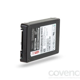 LENOVO 01GV771