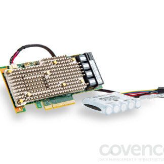 LENOVO 01KN508