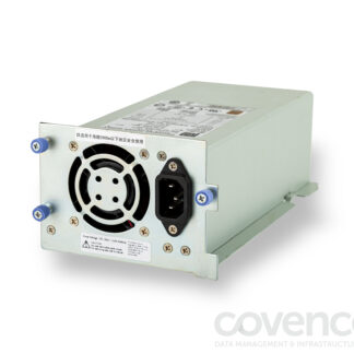 IBM 3573-1901 (L2U)
