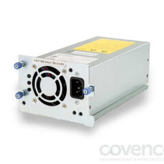 IBM 3573-1901 (L4U) - 3573 Additional Power Supply 300w